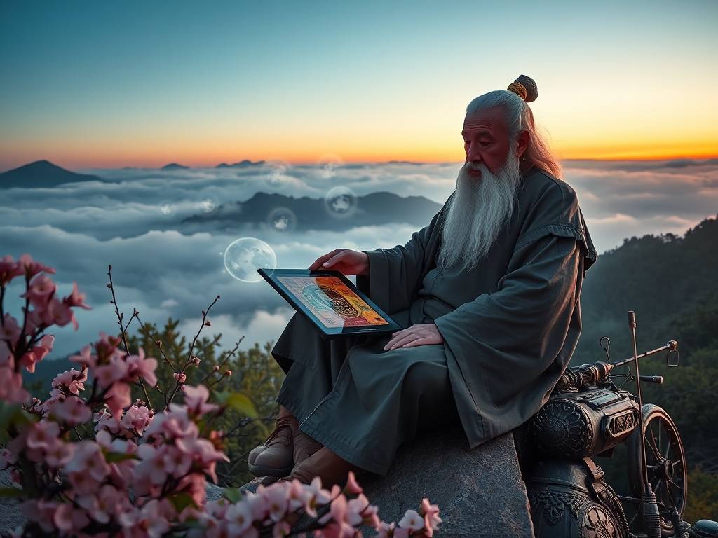 风水测算软件