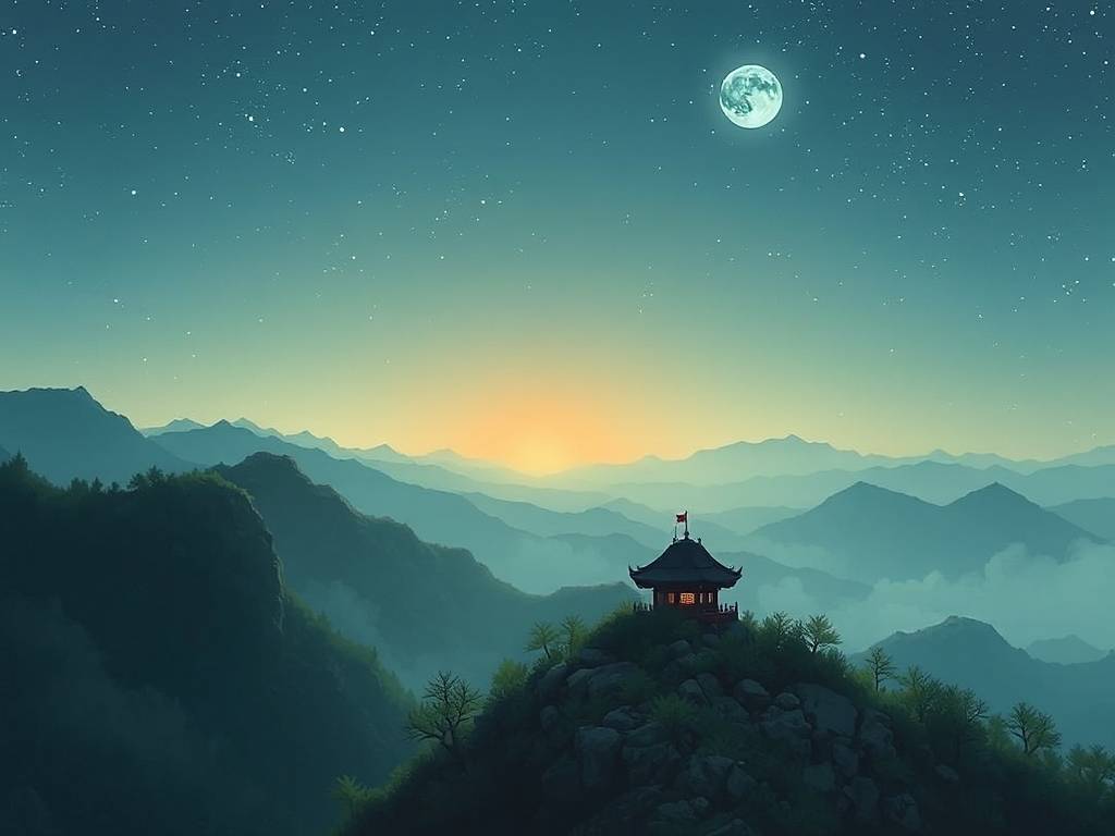 单身天蝎座最近情感运势怎么样