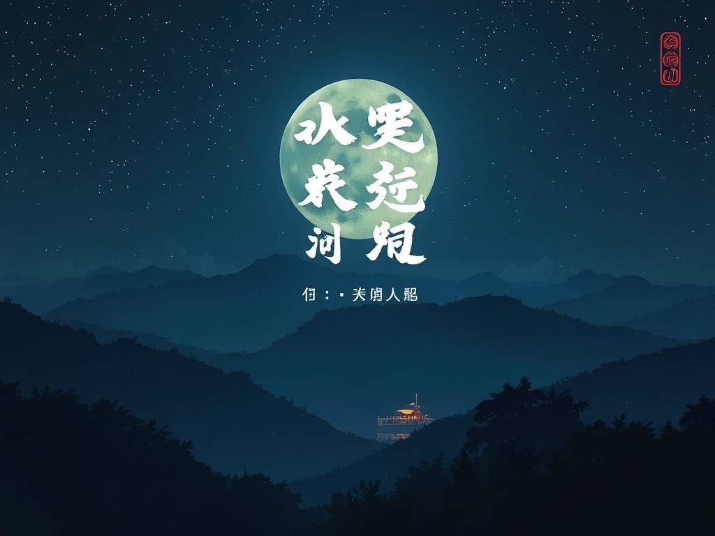 单身天蝎座最近情感运势怎么样