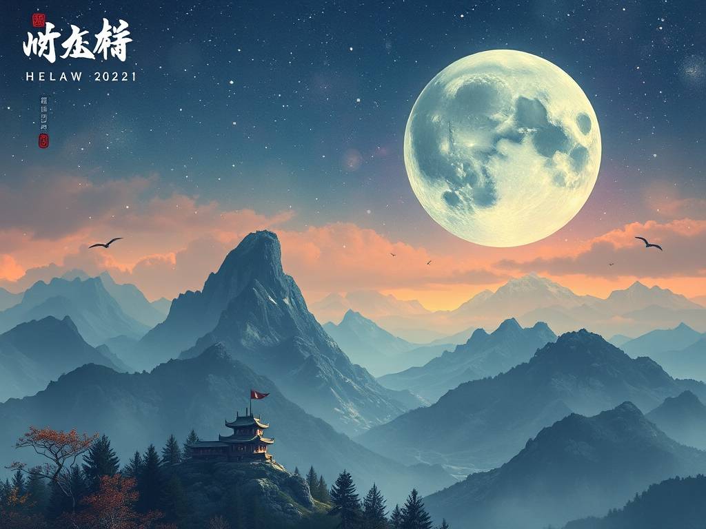 巨蟹座每月运势2022年