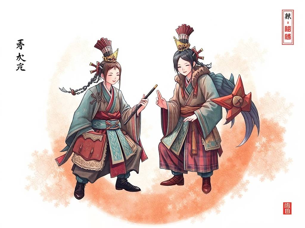 处女座爱情语录