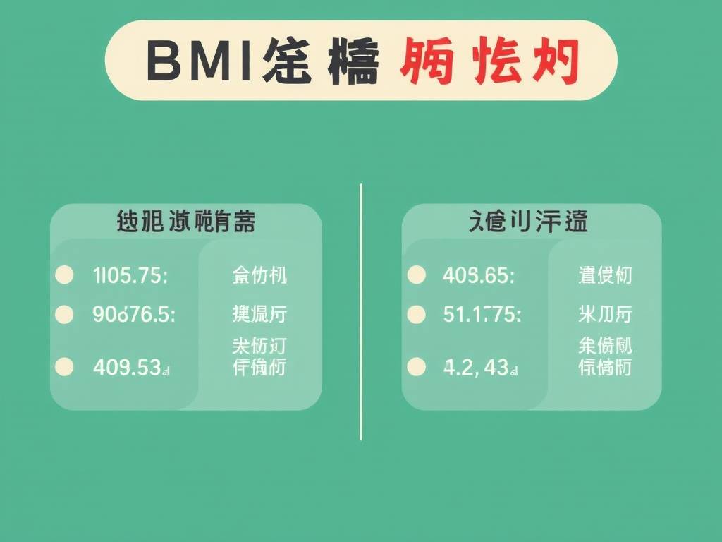 理想体重是身高减去105还是100