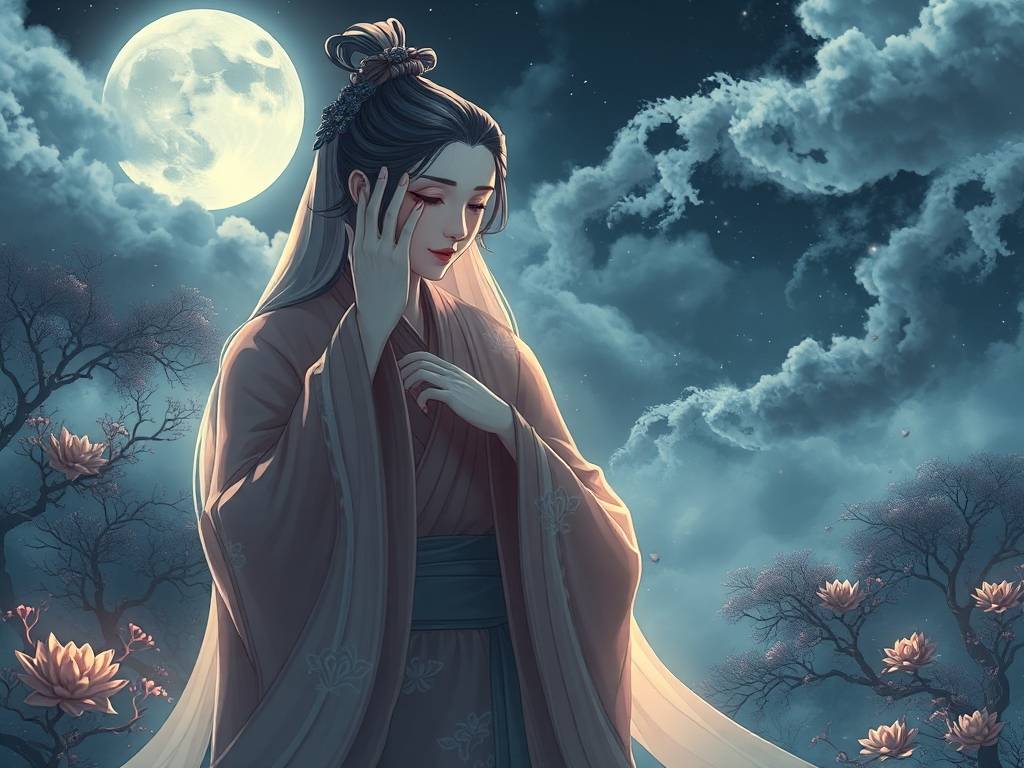 出道仙做梦梦见蛇