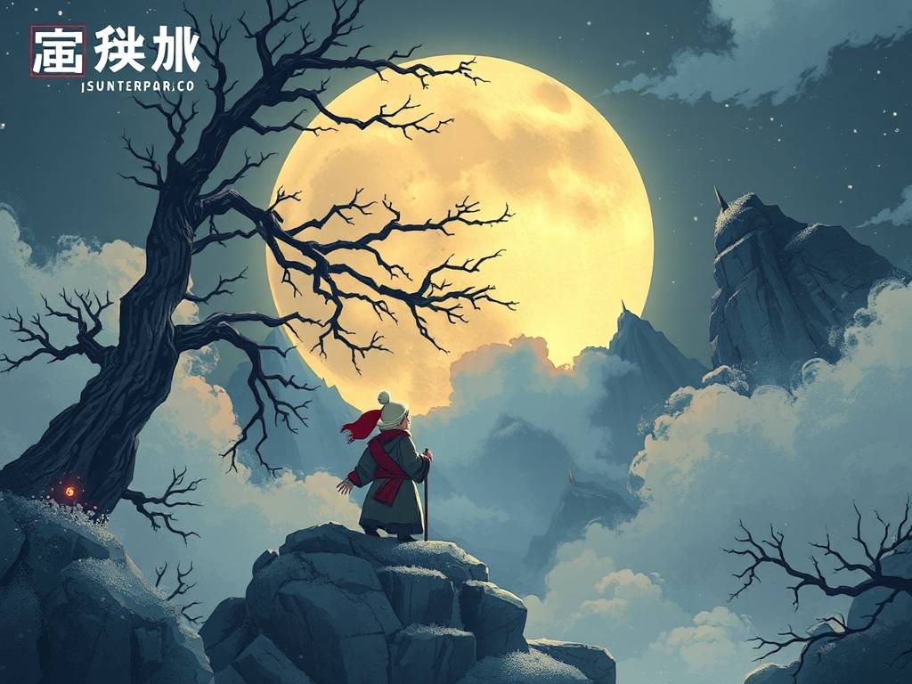 狮子座10月爱情和事业运势如何