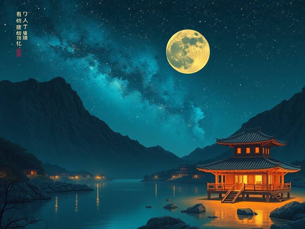 狮子座10月爱情和事业运势如何