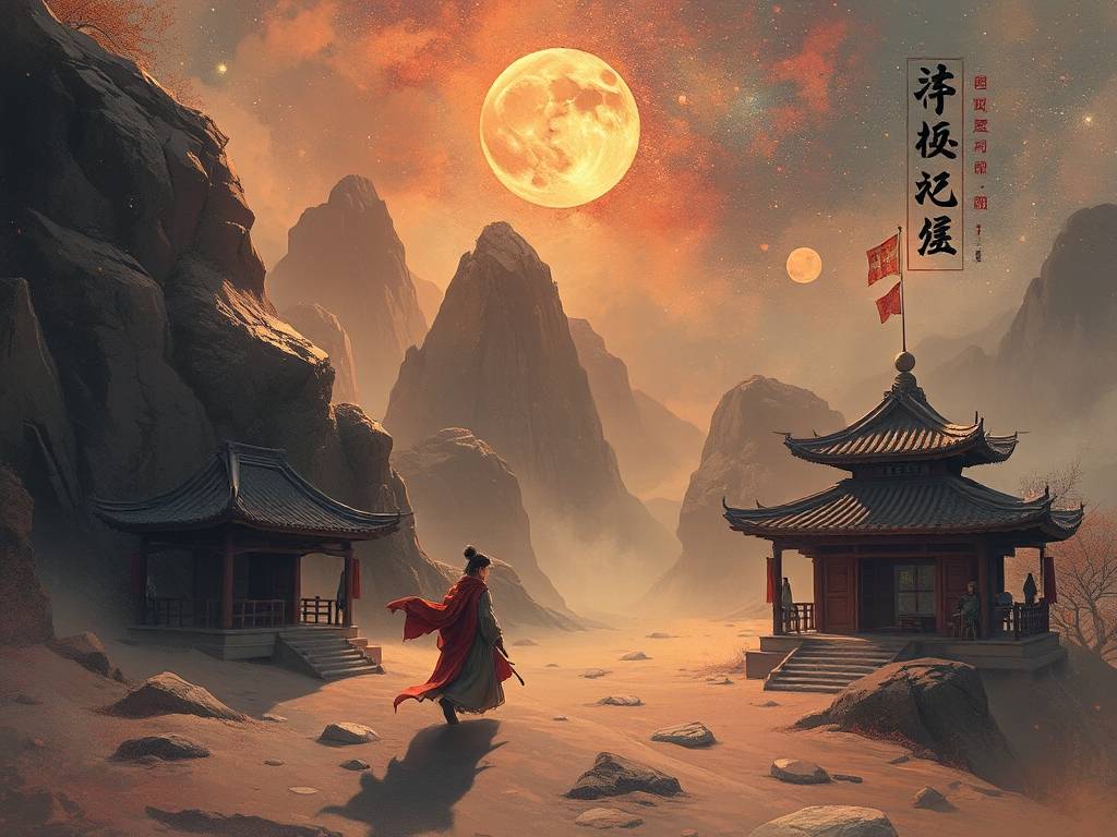 双子座工作上和哪个星座配