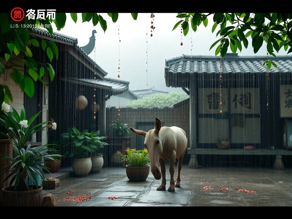 血型rh阳性是什么意思