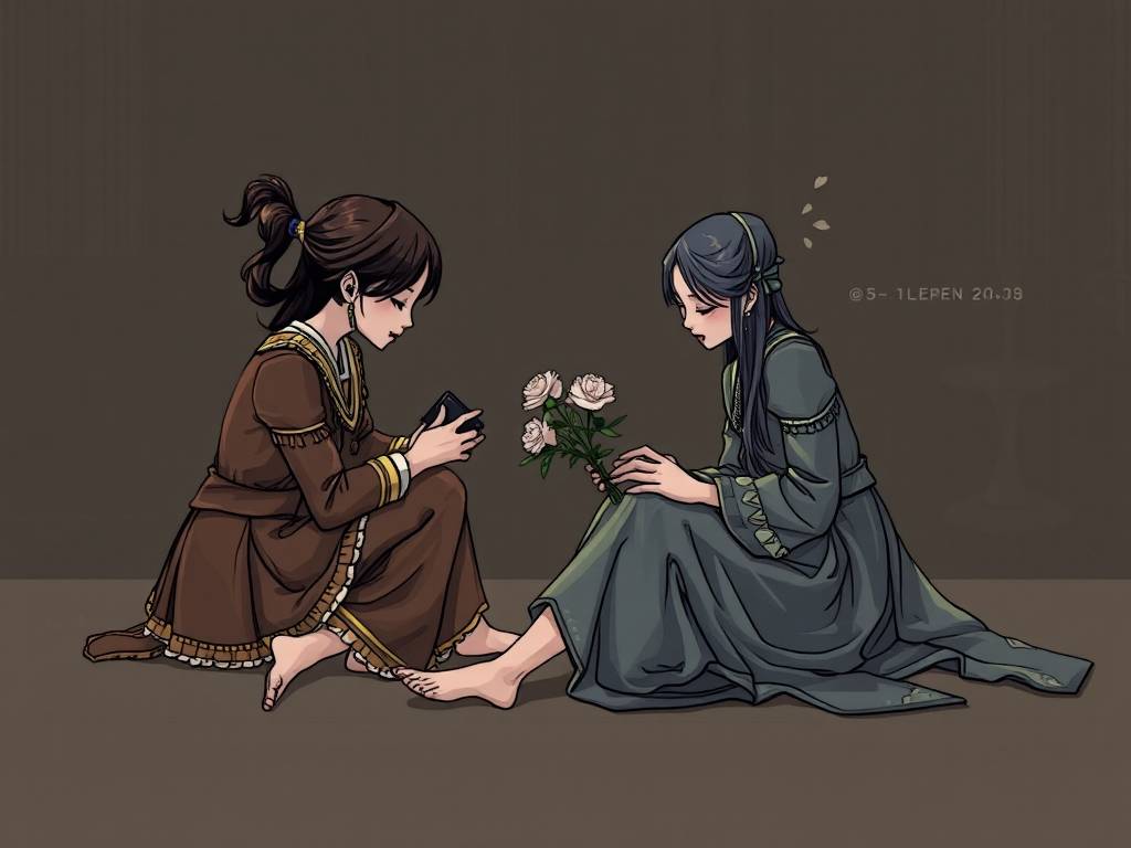 血型rh阳性是什么意思