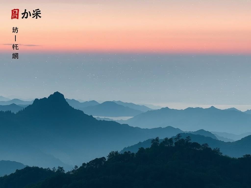 巨蟹座6月份事业运势怎么样