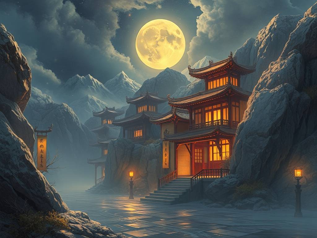 12生肖取名字的学问,您知道吗?