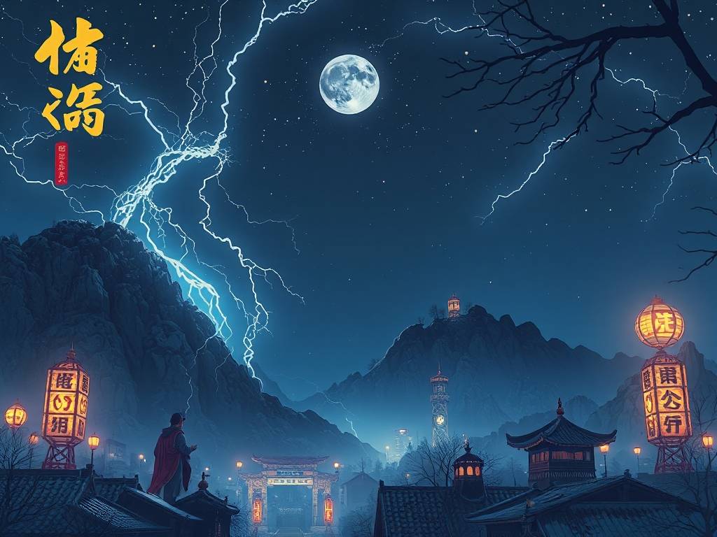 天后宫1到100解签