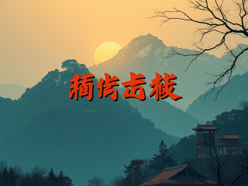天后宫1到100解签