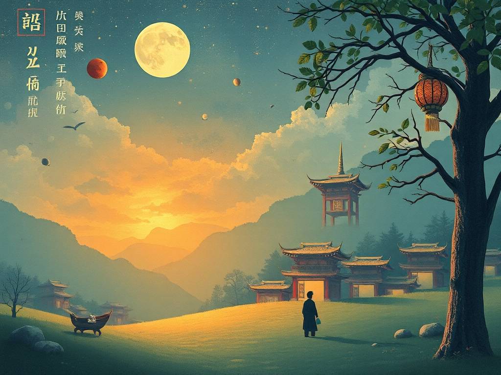 男属蛇女属龙适合做夫妻吗