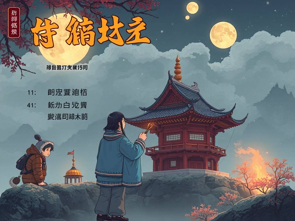 玉帝灵签12签白话解释