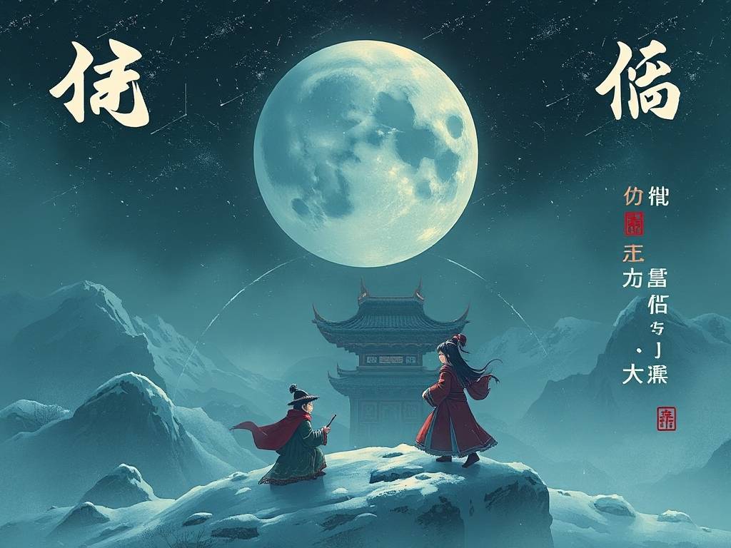 玉帝灵签12签白话解释