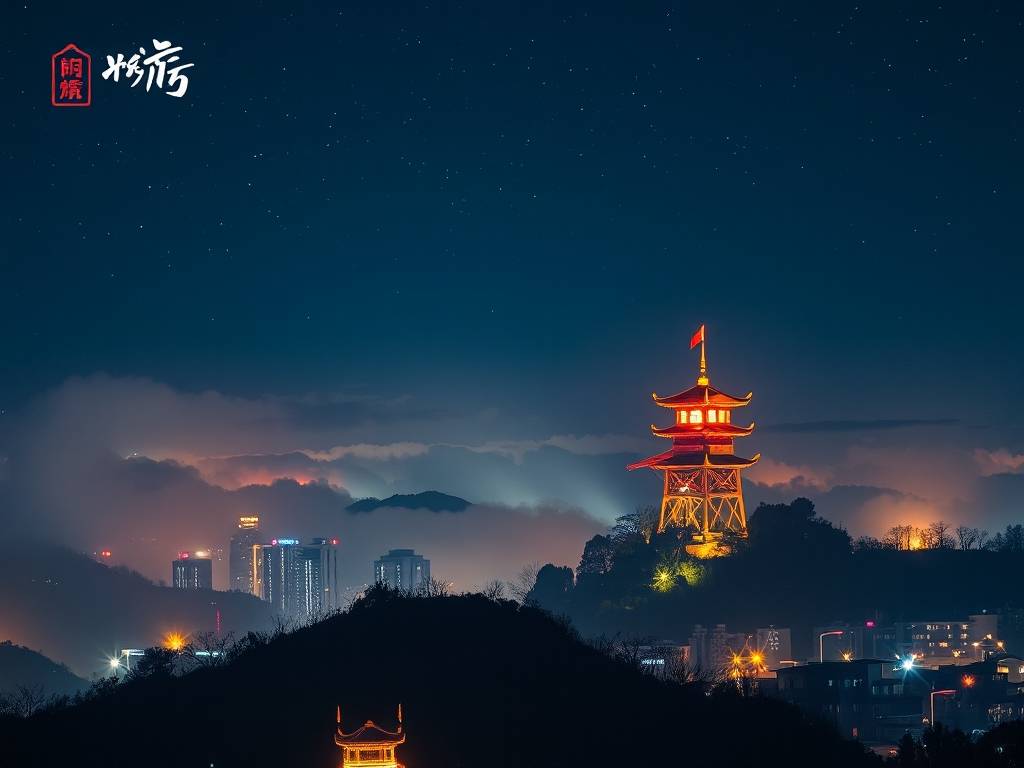 天蝎座本周运势8月7日出生