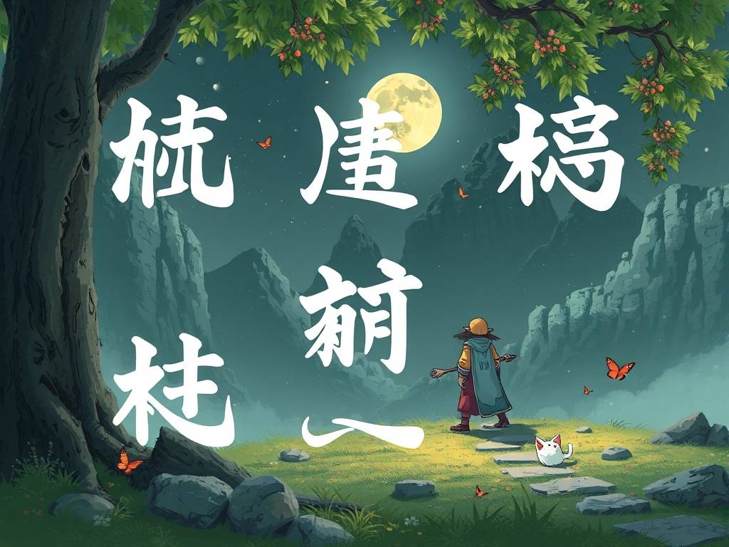 脾胃很差和家里风水有关系么