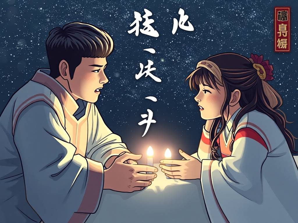 处女座和十二星座配对指数