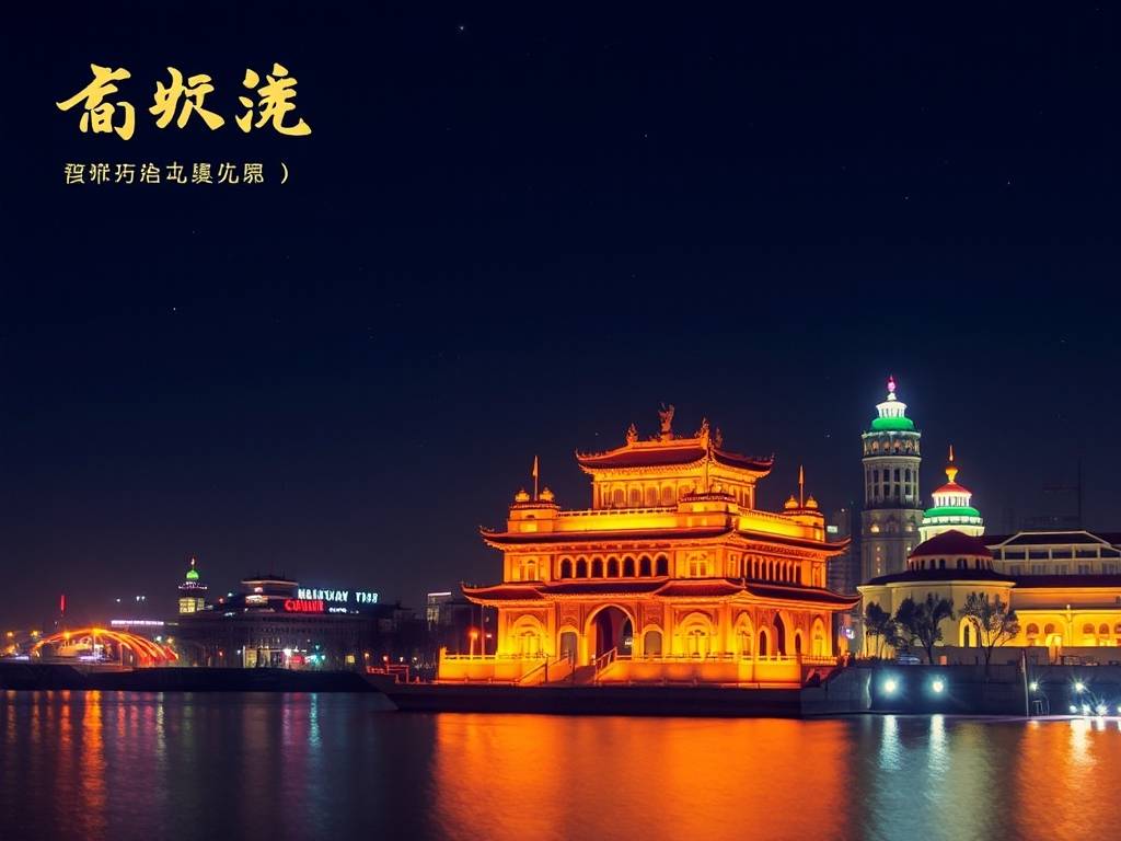 属牛的年份有哪些