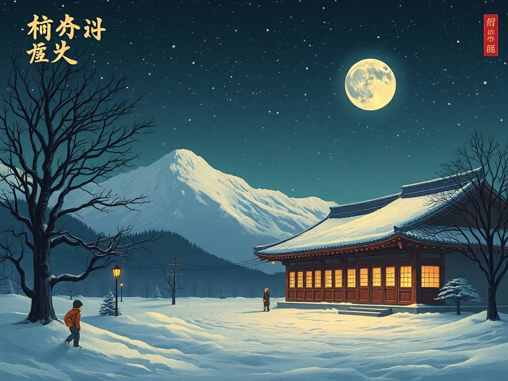 属牛的年份有哪些