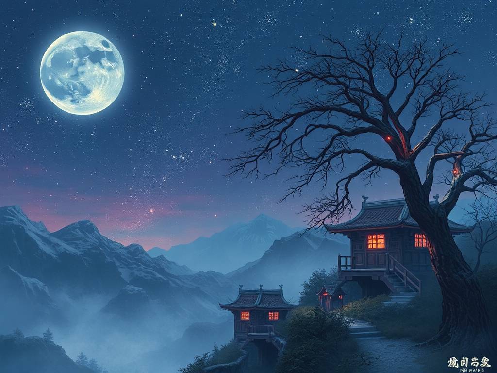 摩羯座情感纠葛是什么星座