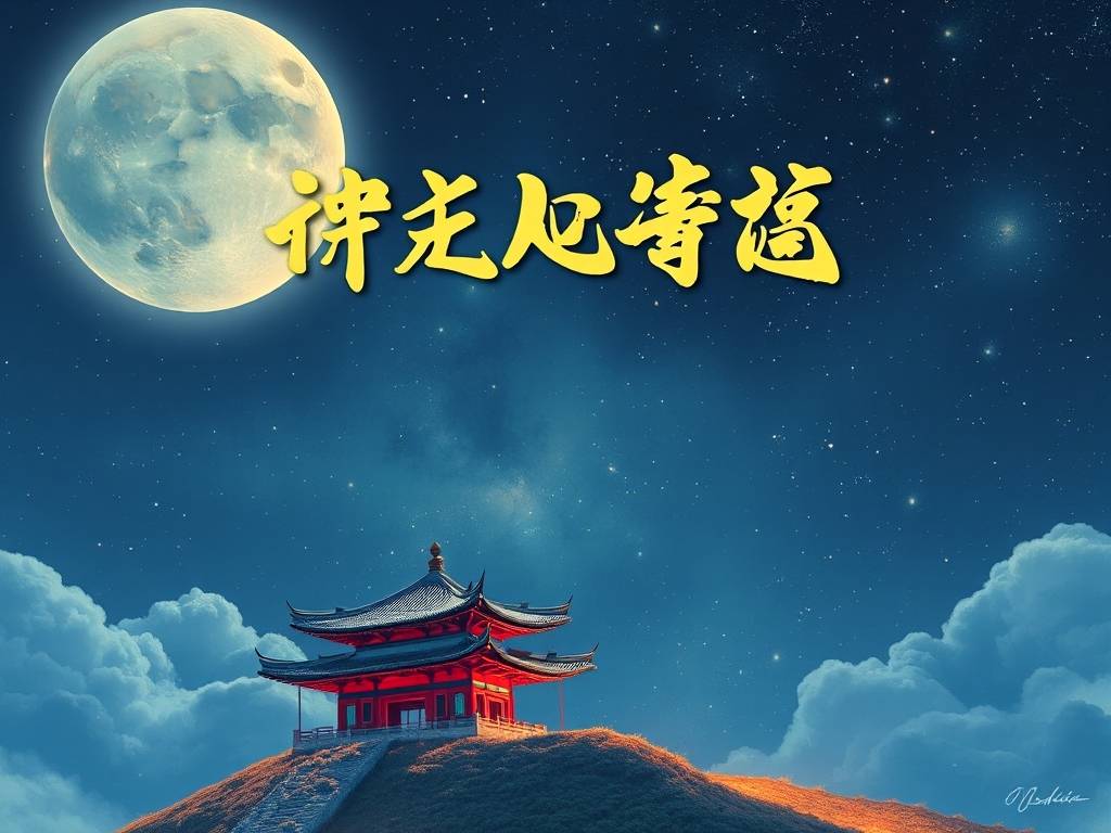 天蝎座情侣配对指数