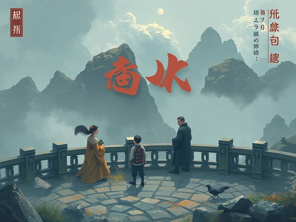 王闫姓氏起名