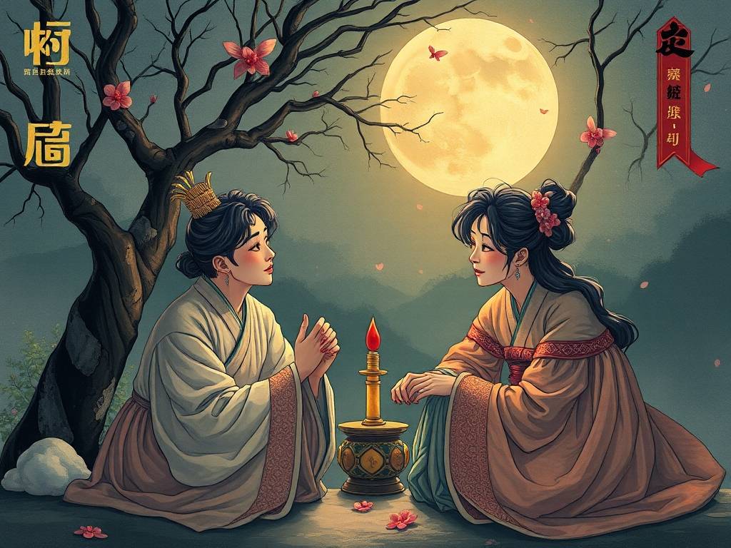 双子座的感情观是什么样子的?