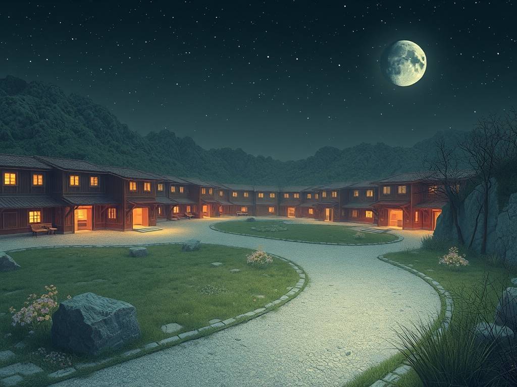 关于土地公灵签第8签白话文的信息