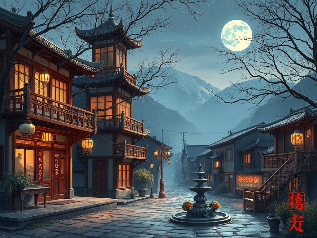 水瓶座和什么星座最配