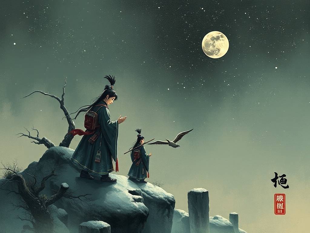 水瓶座和什么星座最配