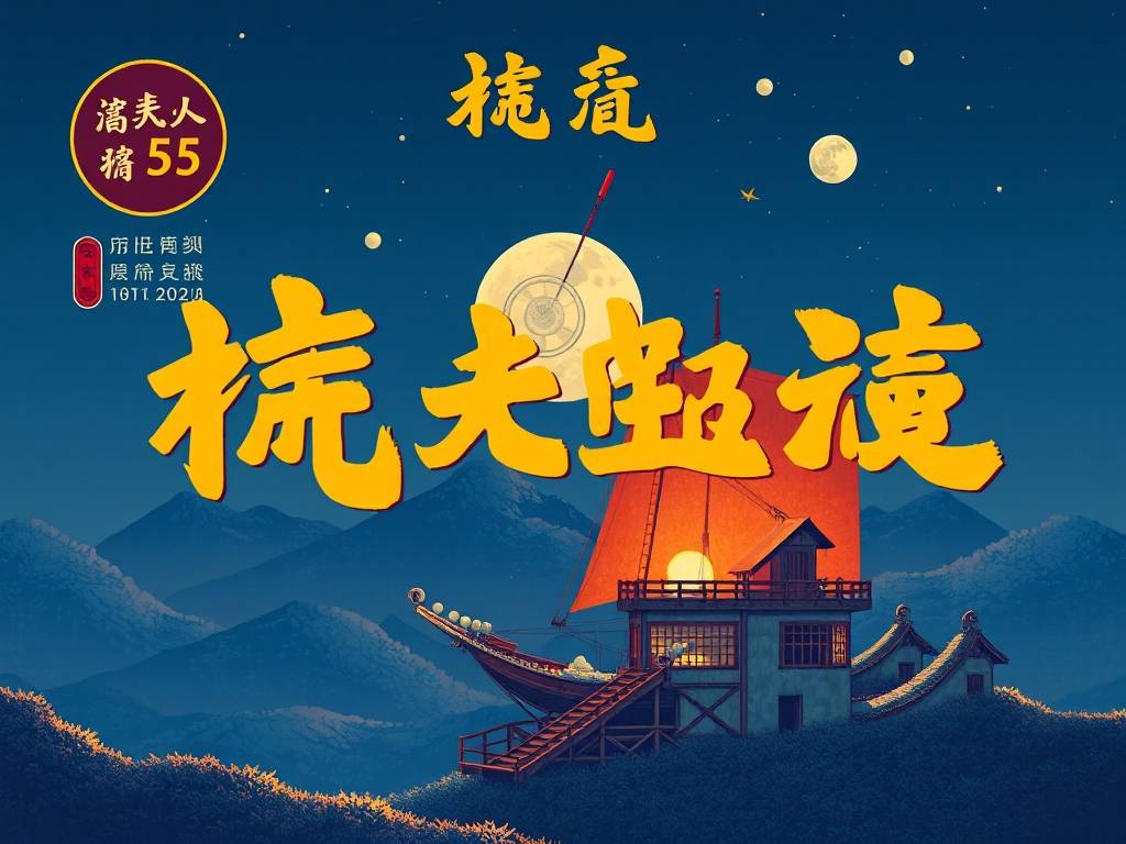玉帝灵签35签详解白话