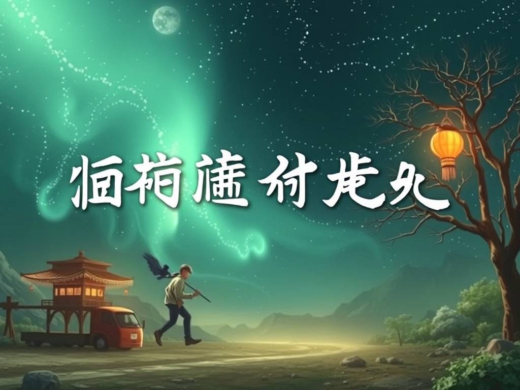 处女座是什么象