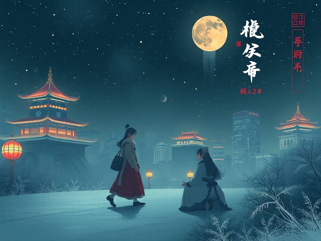 处女座的婚姻最好的配对是什么