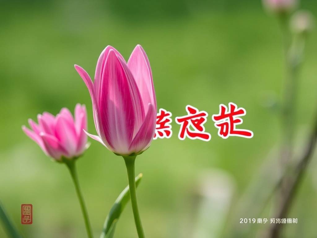 2019年狮子座全年运势详解