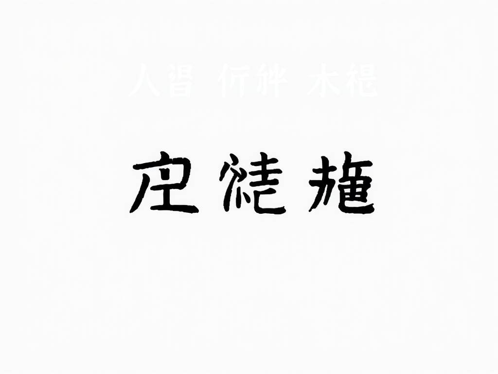 ab型血的人会生什么血型的孩子
