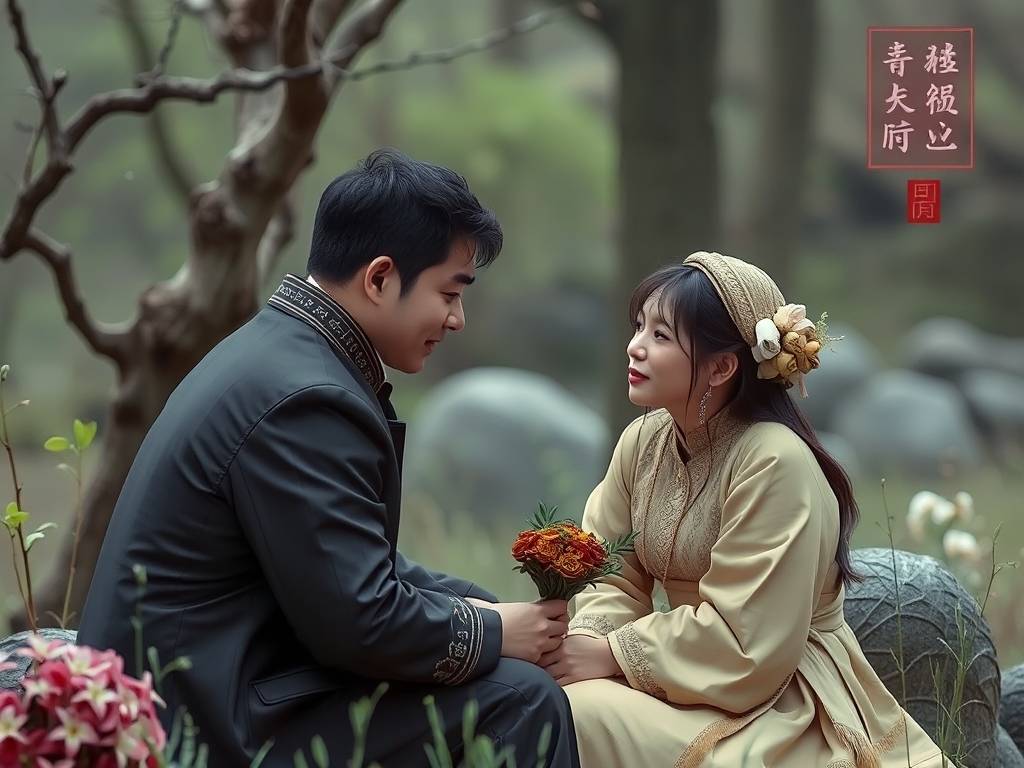 双子座结婚后事业变化怎么样