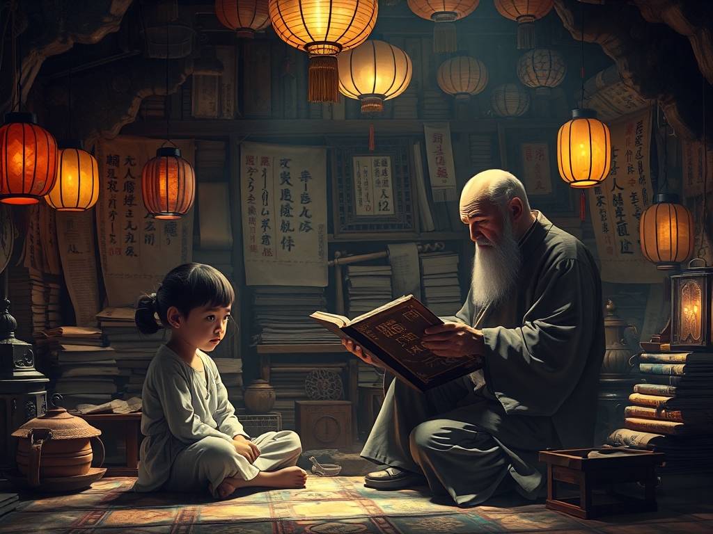 八字算命在线