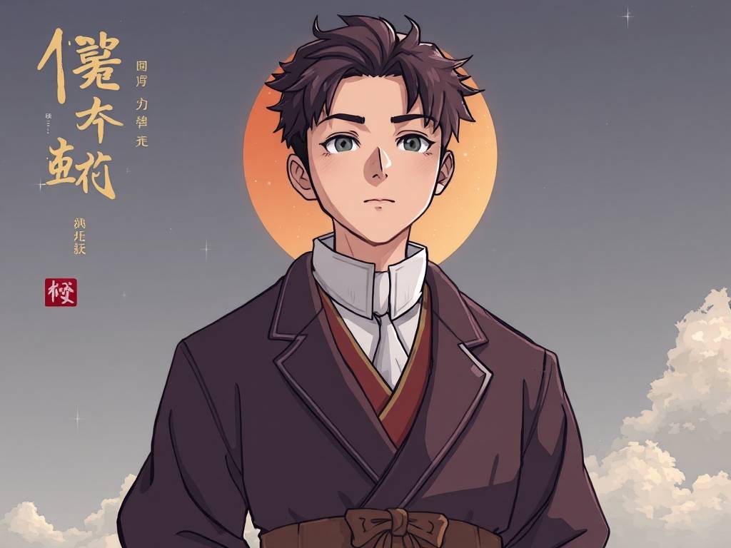 总是做梦梦见情爱什么意思