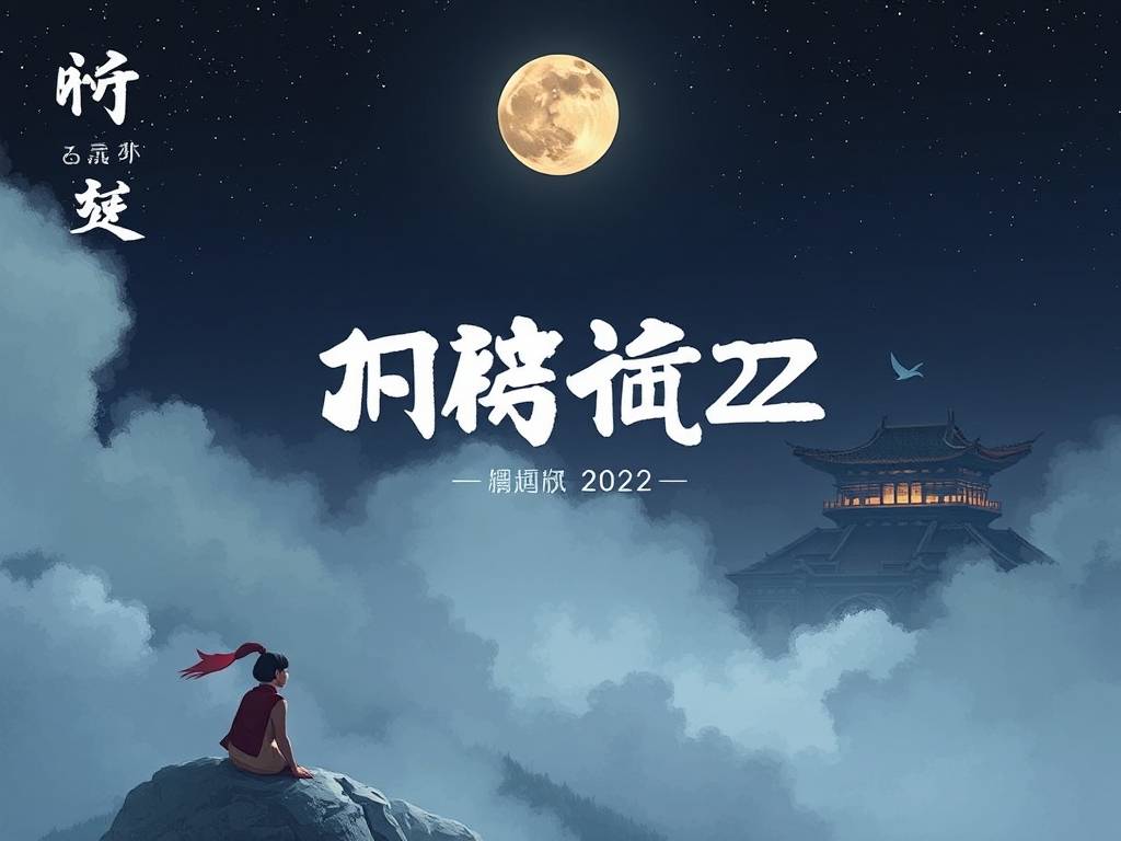 属狗天蝎座2022年每月运势