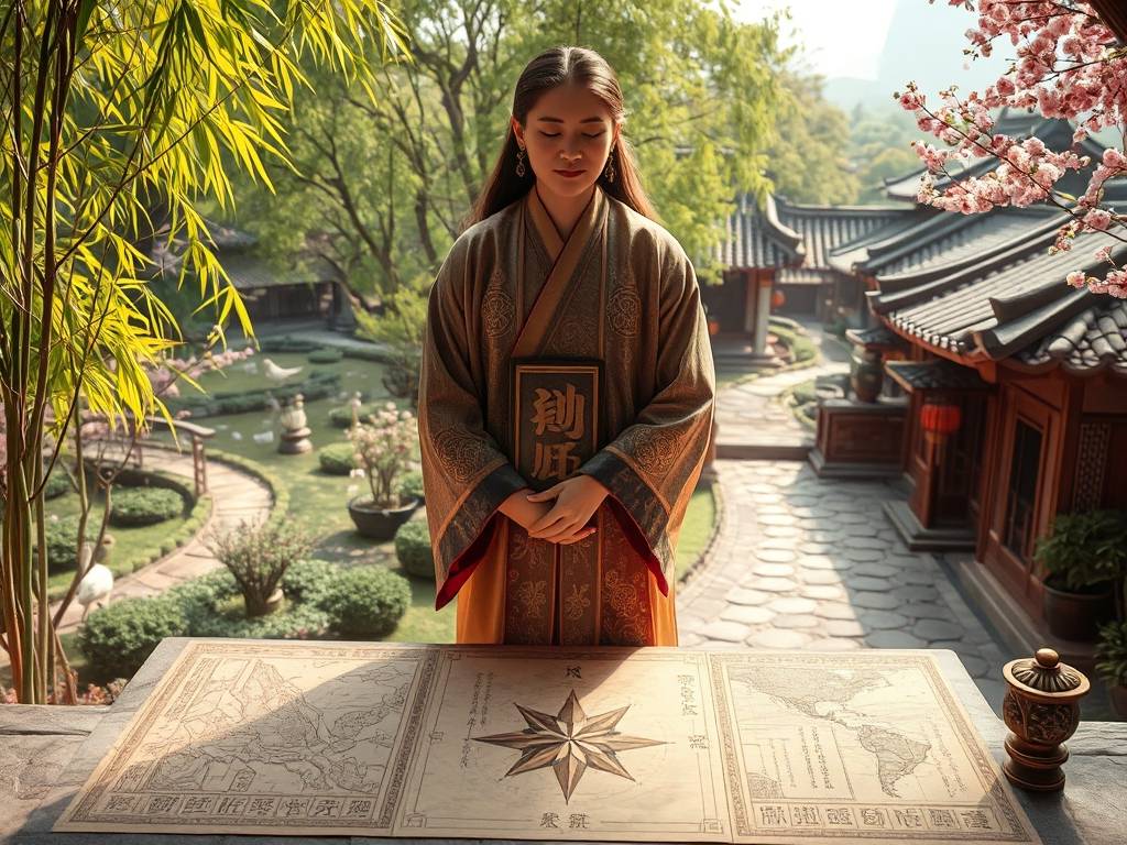 阳宅生气天医位怎么看