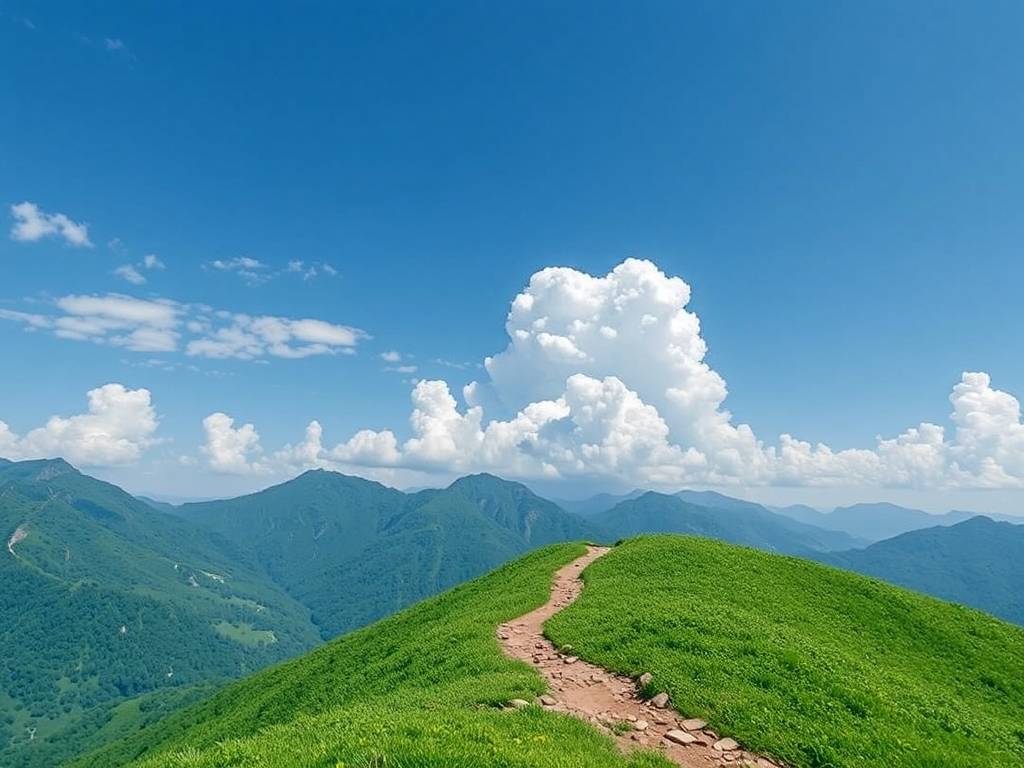 智商测试题目及答案