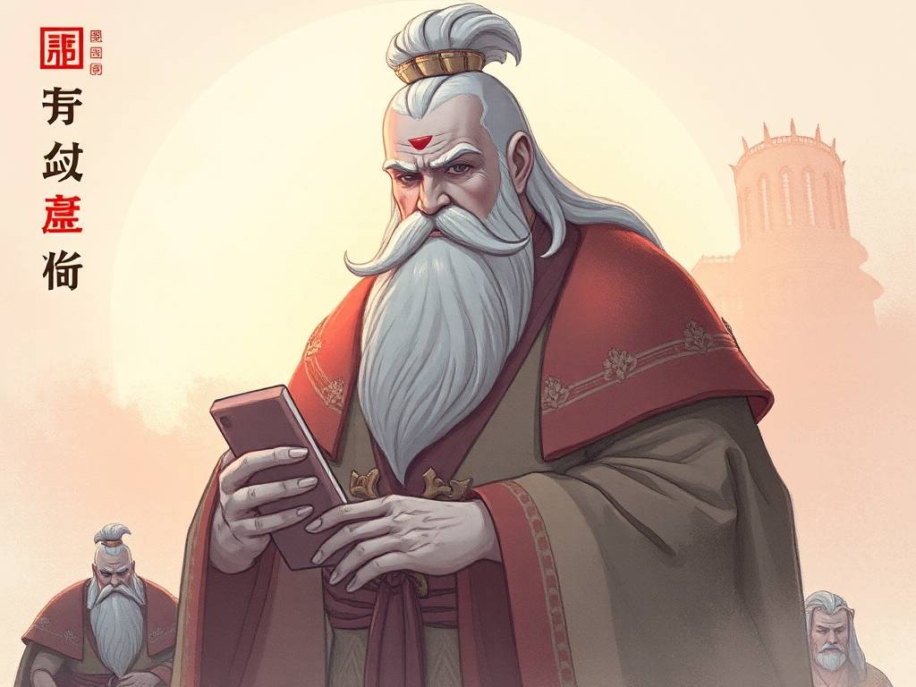 诗经楚辞名句取名