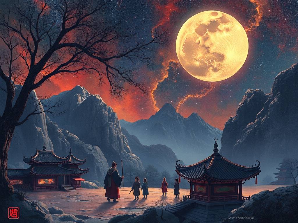 水瓶座的明星唱歌好听吗