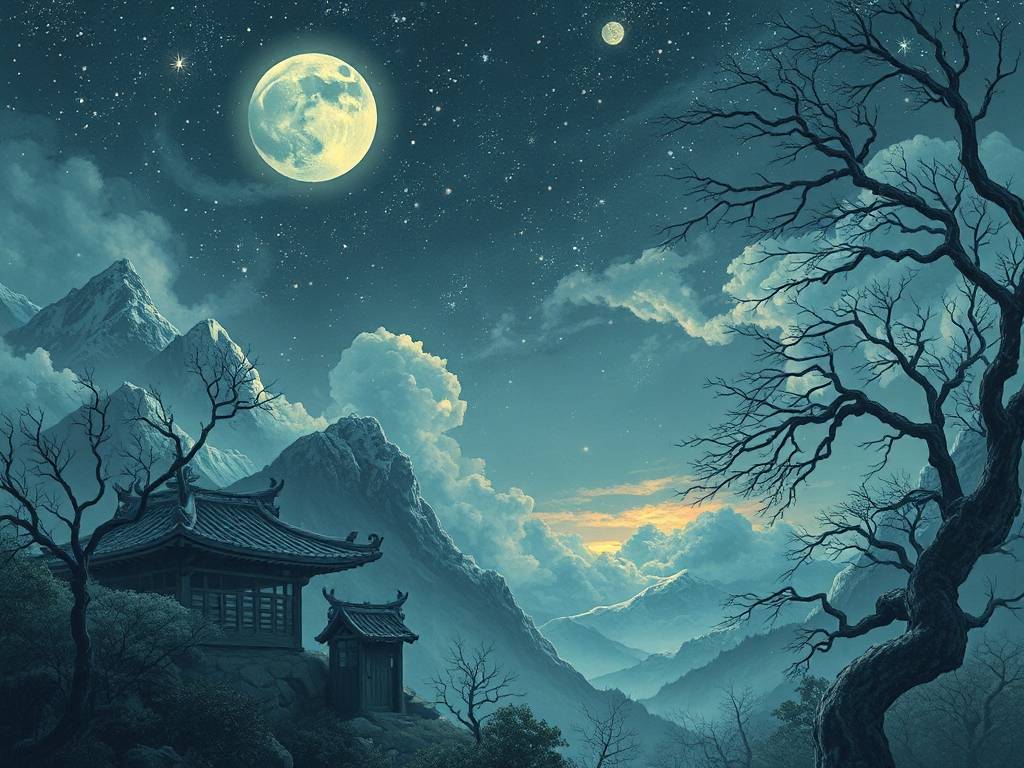 巨蟹星座和金牛座在一起好不好