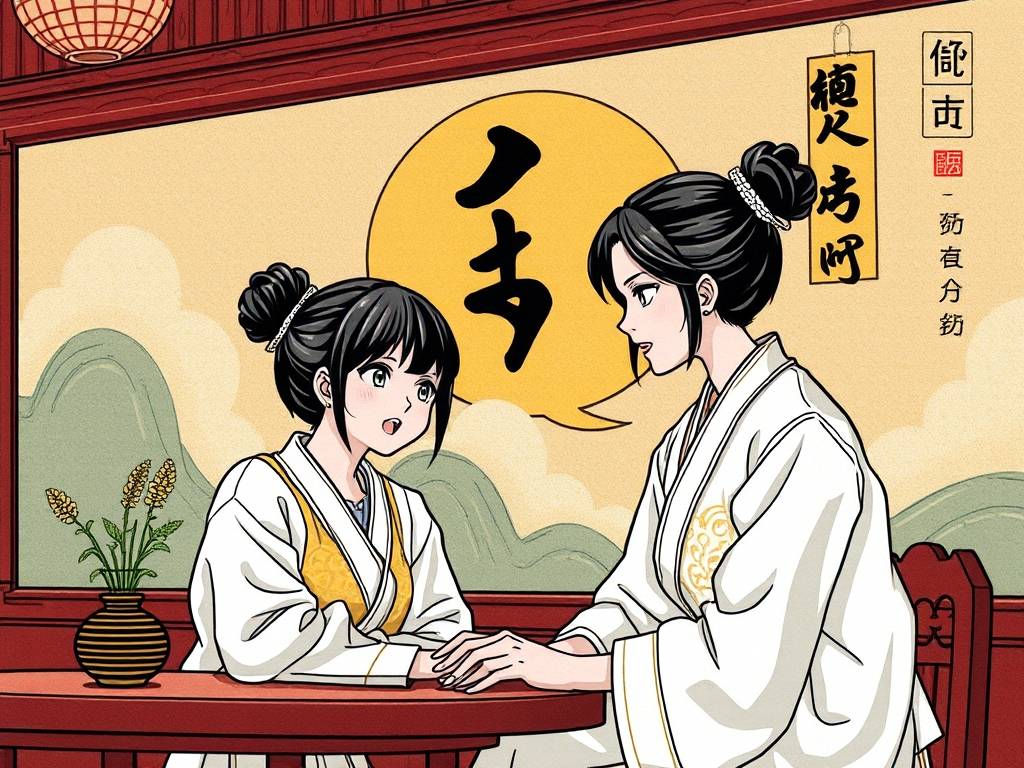 卫生间安装风水禁忌