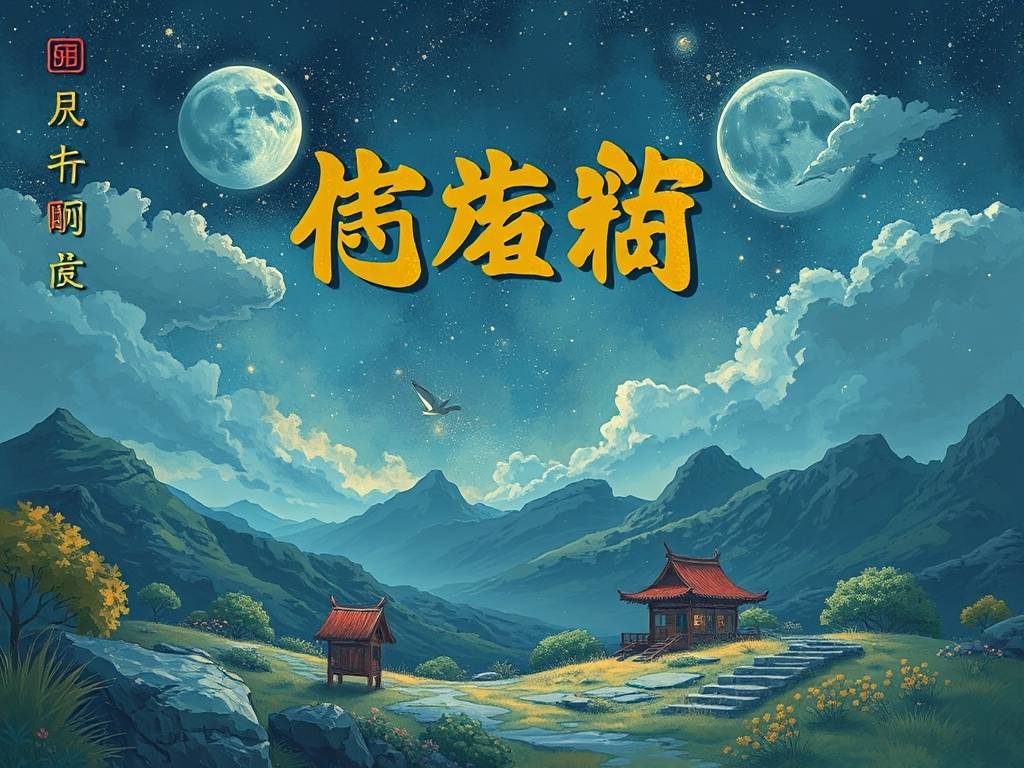 处女座喜欢懂事的女孩子吗