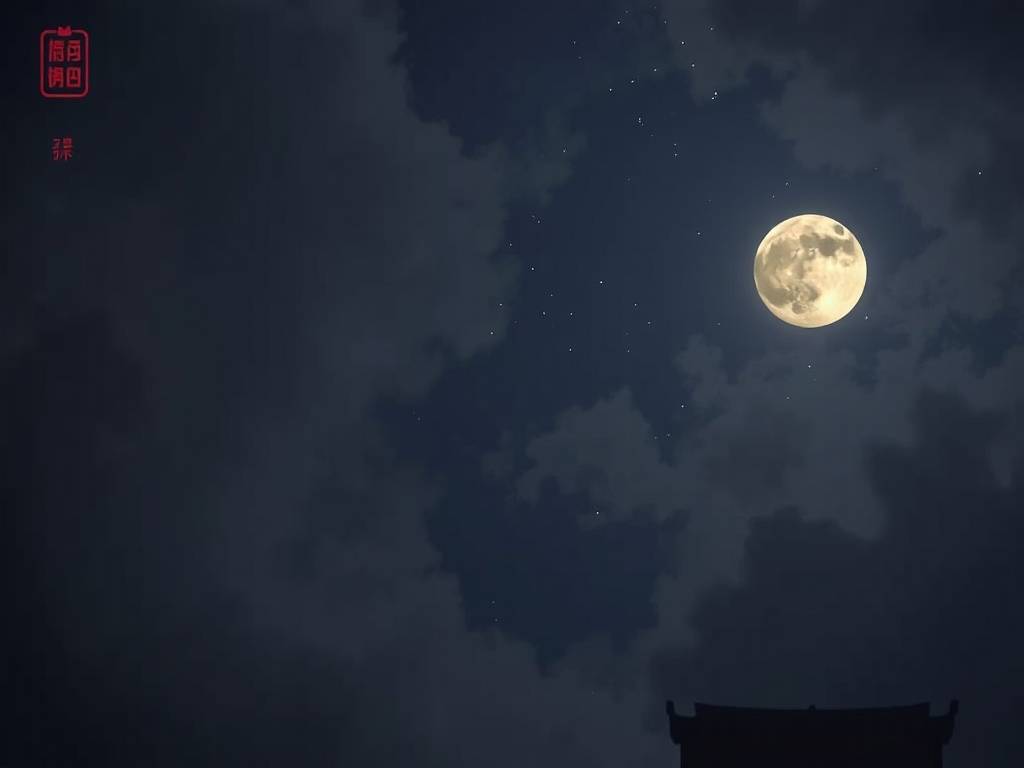 月老灵签5签白话解签