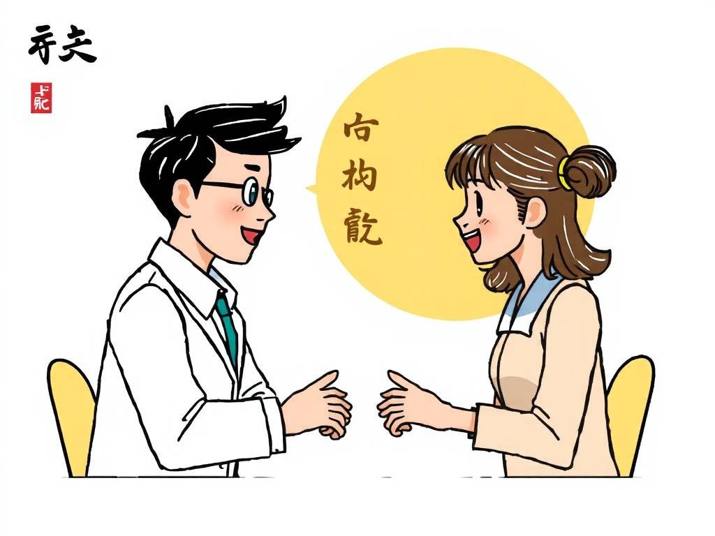 白羊座的感情运势好不好