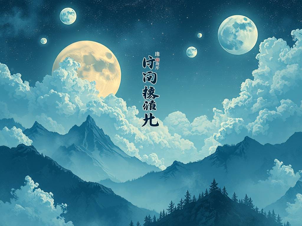 生肖牛2016年每月运势及运程